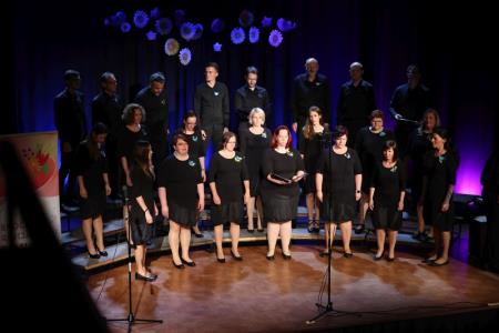 26.5.2023_pomladni sopek_studiopraprotka (213)